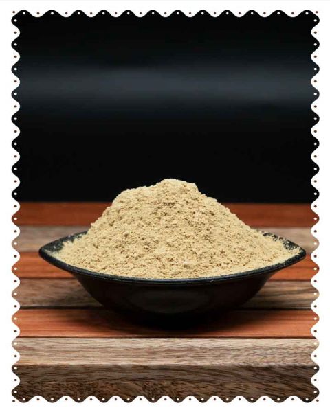 Kalagura Gampa Triphala Powder